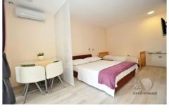 Apartments Ruzica Apartment 3 – Apartman 3 foto 1