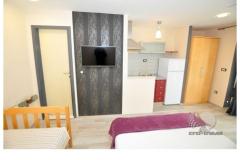 Apartments Ruzica Apartment 3 – Apartman 3 foto 3