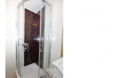 Apartments Ruzica Apartment 3 – Apartman 3 foto 4