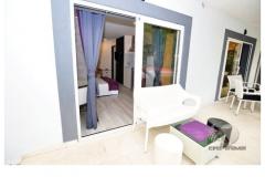 Apartments Ruzica Apartment 3 – Apartman 3 foto 5