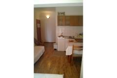 Apartments Ruzica Apartment 4 – Apartman 5 foto 2