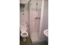 Apartments Ruzica Apartment 4 – Apartman 5 foto 4