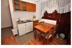 Apartments Ruzica Apartment 4 – Apartman 5 foto 5