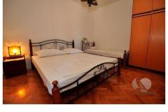 Apartments Ruzica Apartment 1 – Apartman 1 foto 1
