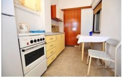 Apartments Ruzica Apartment 1 – Apartman 1 foto 2