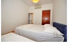 Apartments Ruzica Apartment 1 – Apartman 1 foto 4