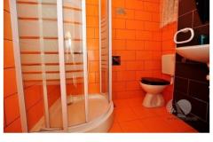 Apartments Ruzica Apartment 1 – Apartman 1 foto 5