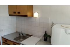 Apartments Ruža Apartment 1 – Apartman 2 foto 4