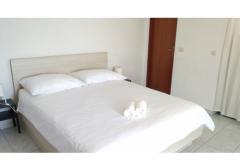 Apartments Ruža Apartment 4 – Apartman 5 foto 1