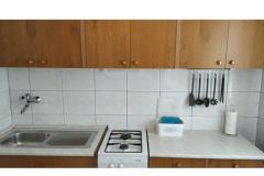 Apartments Ruža Apartment 4 – Apartman 5 foto 2