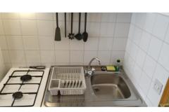 Apartments Ruža Apartment 6 – Apartman 7 foto 4
