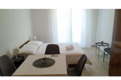Apartments Ruža Apartment 3 – Apartman 4 foto 2