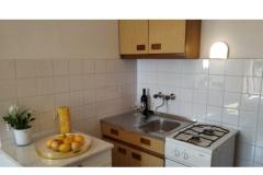 Apartments Ruža Apartment 3 – Apartman 4 foto 3