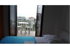 Apartments Šamanović Apartment 2 – Apartman 2 foto 3