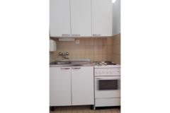 Apartments Šamanović Apartment 2 – Apartman 2 foto 4