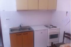 Apartments Šamanović Apartment 1 – Apartman 1 foto 3
