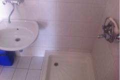 Apartments Šamanović Apartment 1 – Apartman 1 foto 4