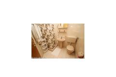 Apartments  Šime Apartment 1 – Apartman 1 foto 3