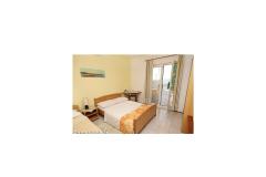 Apartments  Šime Apartment 1 – Apartman 1 foto 4