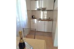 Apartments Slavinj Janja Apartment 1 – Apartman 1 foto 2