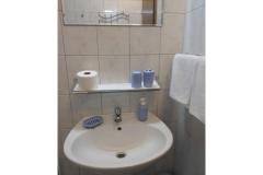 Apartments Slavinj Janja Apartment 1 – Apartman 1 foto 3