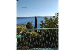 Apartments Slavinj Janja Apartment 1 – Apartman 1 foto 4