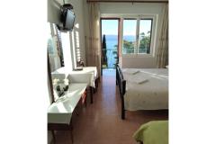 Apartments Slavinj Janja Apartment 1 – Apartman 1 foto 5