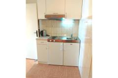Apartments Slavinj Janja Apartment 2 – Apartman 2 foto 5
