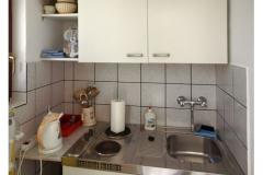 Apartments Smilja Apartment 1 – A3 - Žuti foto 3