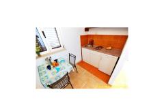 Apartments Sodan Apartment 2 – AP 2 x3. foto 3