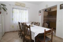 Apartments Stanić Apartment 1 – Veliki foto 2