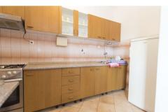 Apartments Stanić Apartment 1 – Veliki foto 4