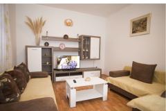 Apartments Stanić Apartment 1 – Veliki foto 5