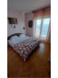 Apartments Steffi Apartment 1 – Tip 1 foto 2