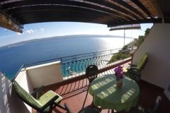 Apartments Steffi Apartment 2: (3+1) – Tip 2 foto 5
