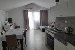 Apartments Stipe Apartment 4 – A6 foto 1