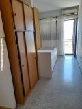 Apartments Stipe Apartment 1 – A3 foto 1
