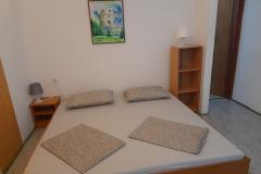 Apartments Stipe Apartment 1 – A3 foto 3