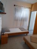 Apartments Stipe Apartment 1 – A3 foto 4