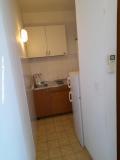 Apartments Stipe Apartment 1 – A3 foto 5