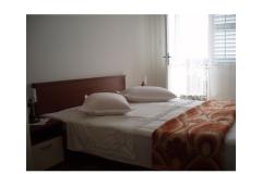 Apartments Suzana Apartment 2 foto 3