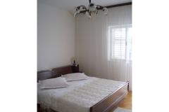Apartments Suzana Apartment 1 foto 2