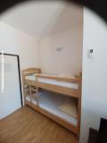 Tabak  - DuceApartment.com Apartment 3 – Seaview A3 foto 4