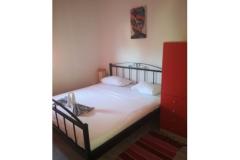 Apartments Toni  Duće  Apartment 3 – apartman4 foto 4