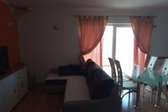 Apartments Toni  Duće  Apartment 1 – studio2 foto 4