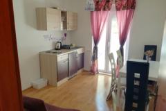 Apartments Toni  Duće  Apartment 2 – apartman 3 foto 3