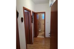 Apartments Toni  Duće  Apartment 2 – apartman 3 foto 4