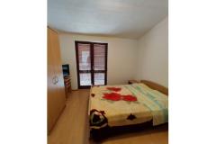 Apartments Tomasović Omiš Apartment 1 – A 3+1 foto 2