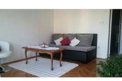 Apartments Tomasović Omiš Apartment 3 – A 2+2 foto 3