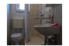 Apartments Uglješić Apartment 3 – Ap.(5)2 foto 3